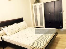 Blk 652 Hougang Avenue 8 (Hougang), HDB 3 Rooms #132085512